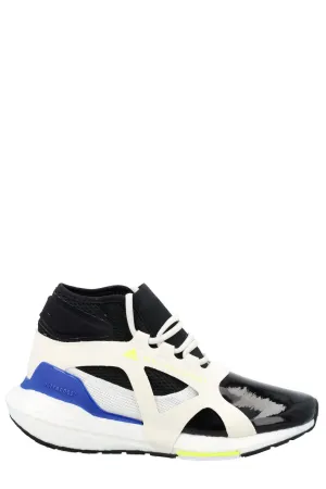 Adidas By Stella McCartney Ultraboost 21 Sneakers