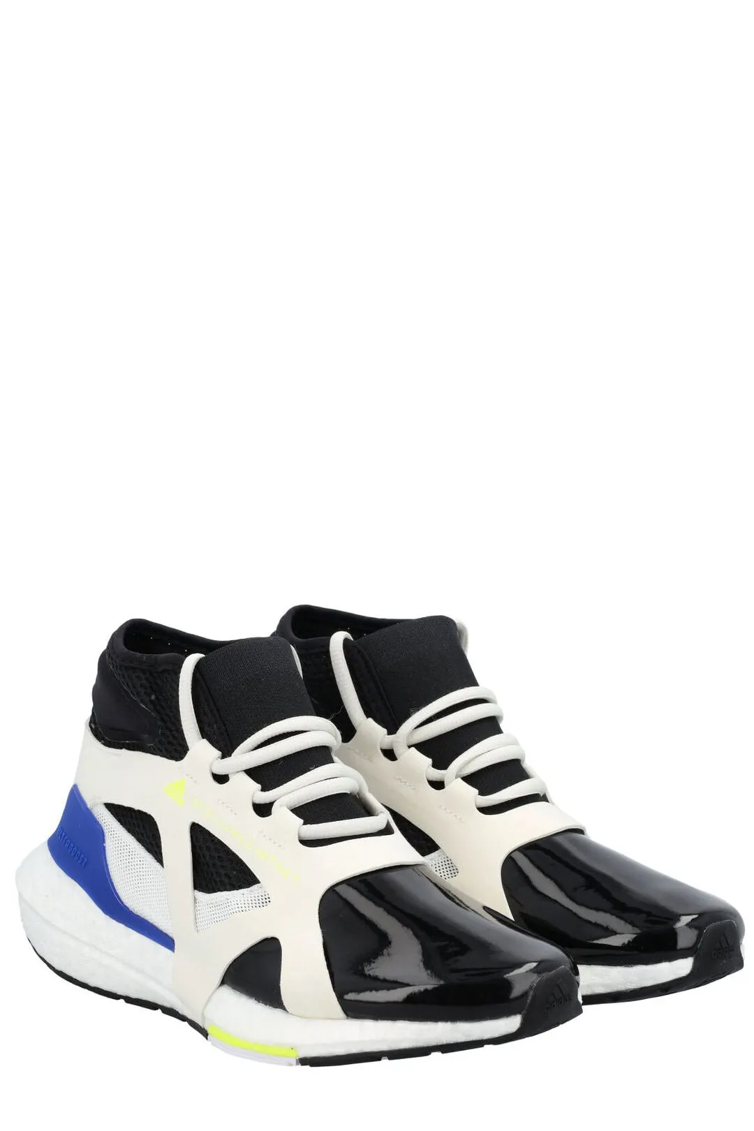 Adidas By Stella McCartney Ultraboost 21 Sneakers