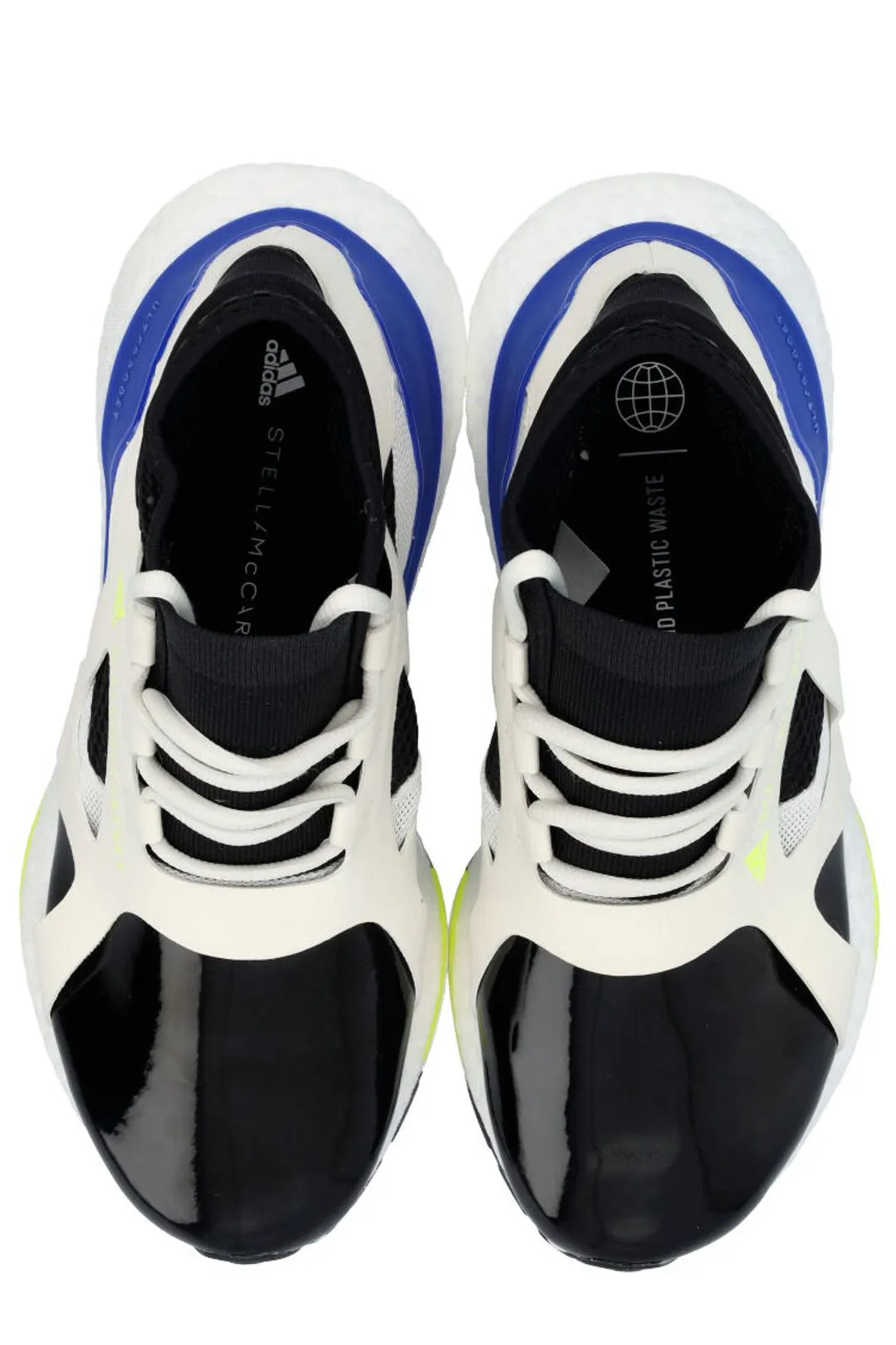 Adidas By Stella McCartney Ultraboost 21 Sneakers