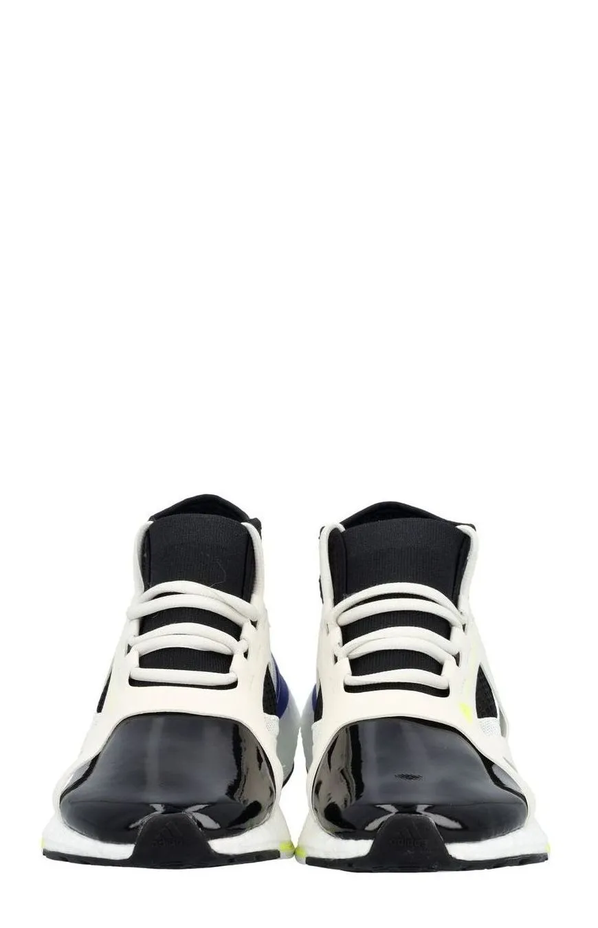 Adidas By Stella McCartney Ultraboost 21 Sneakers