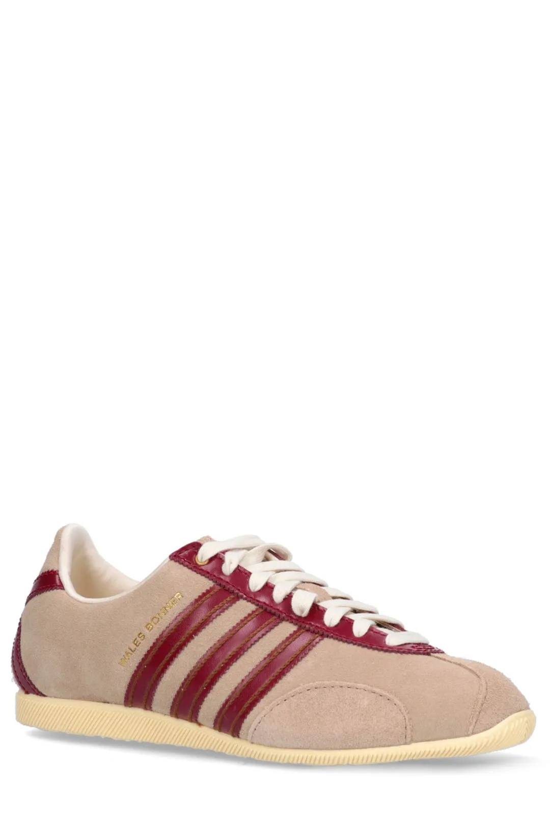 Adidas By Wales Bonner Japan Sneakers