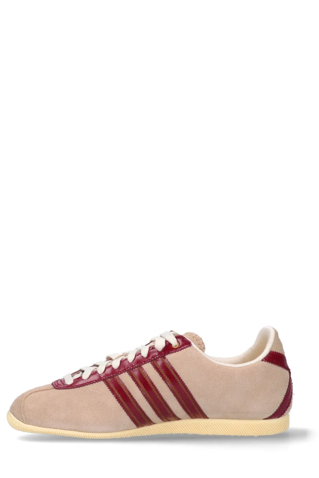 Adidas By Wales Bonner Japan Sneakers