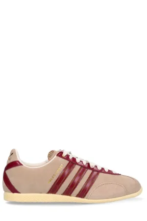 Adidas By Wales Bonner Japan Sneakers
