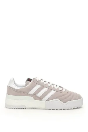 Adidas Originals By Alexander Wang B-Ball Soccer Sneakers
