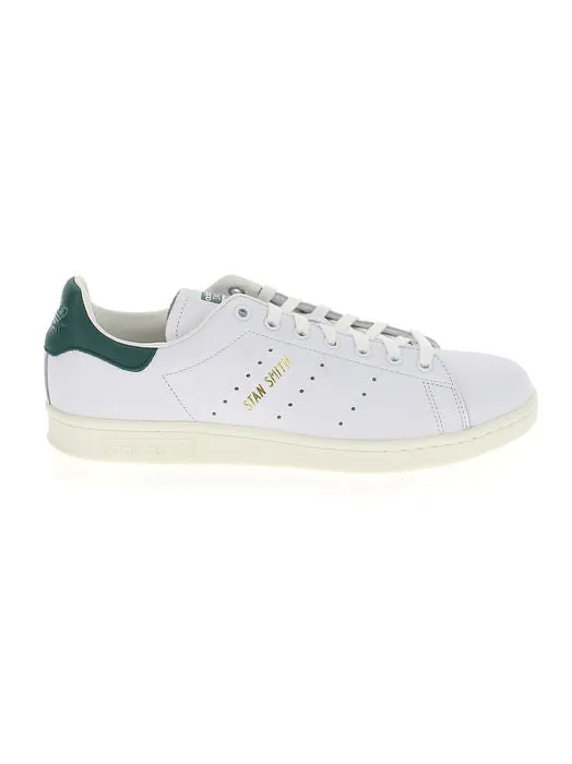 Adidas Originals Stan Smith Lace-Up Sneakers