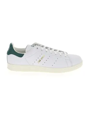 Adidas Originals Stan Smith Lace-Up Sneakers