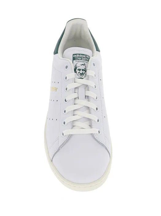 Adidas Originals Stan Smith Lace-Up Sneakers