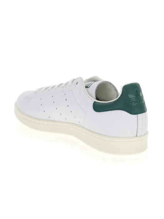 Adidas Originals Stan Smith Lace-Up Sneakers
