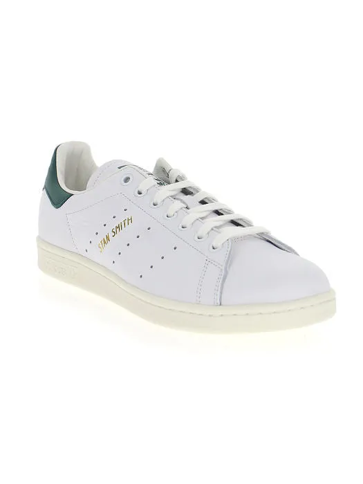 Adidas Originals Stan Smith Lace-Up Sneakers