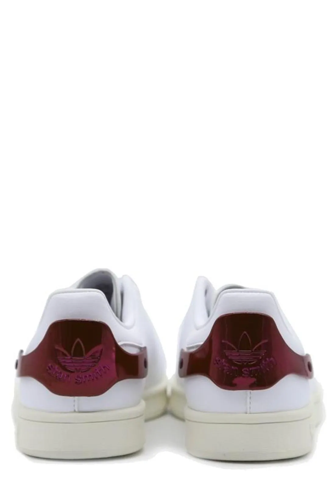 Adidas Originals Stan Smith Sneakers