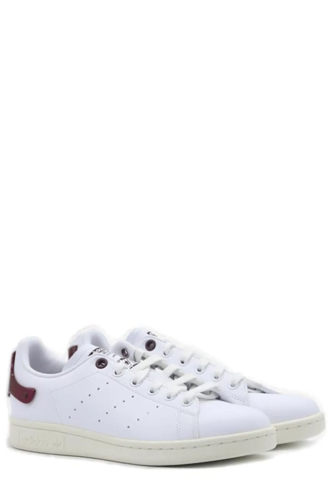 Adidas Originals Stan Smith Sneakers