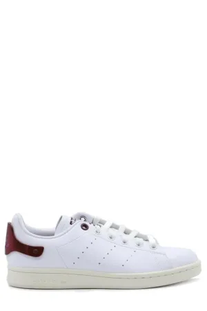 Adidas Originals Stan Smith Sneakers