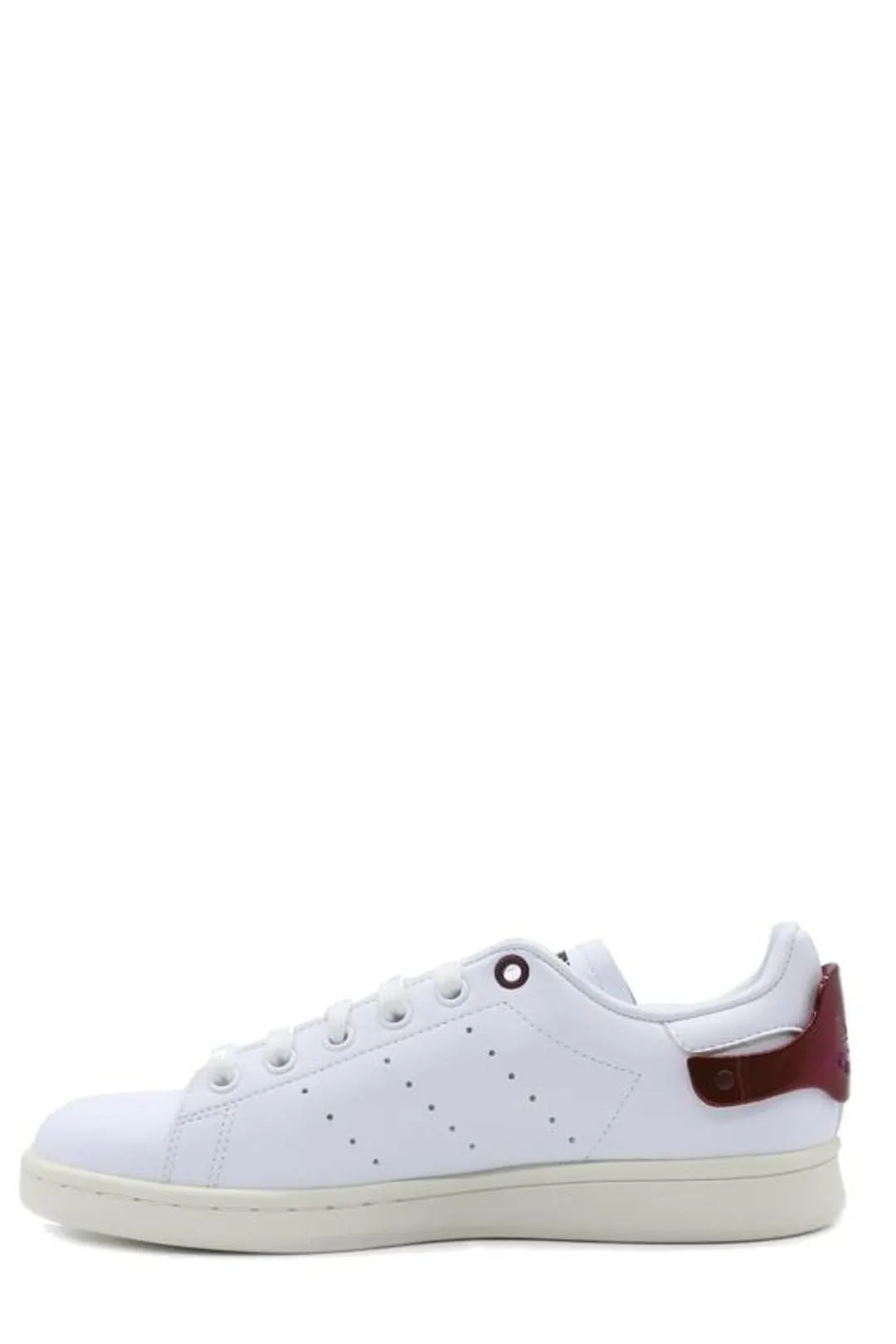 Adidas Originals Stan Smith Sneakers