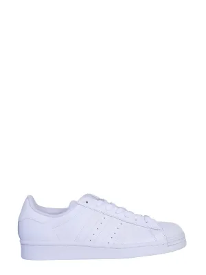 Adidas Originals Superstar Low-Top Sneakers