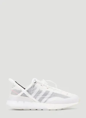 Adidas Originals X Craig Green ZX 2K Phormar Sneakers