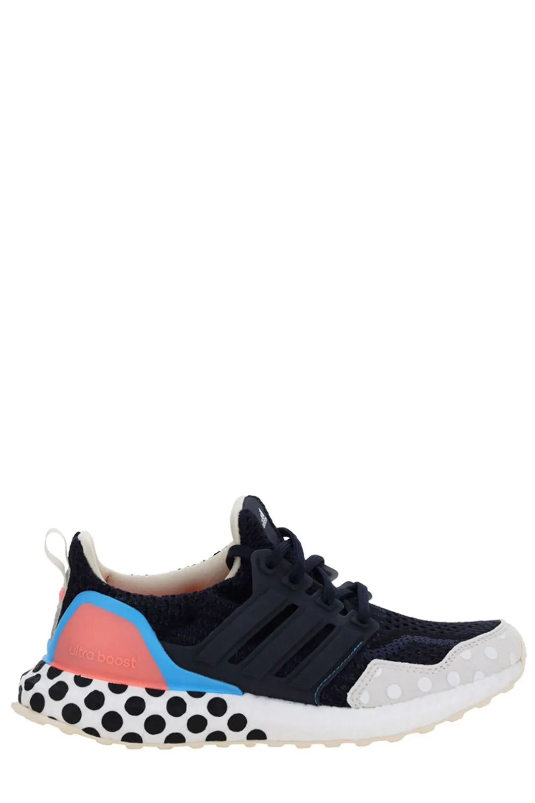 Adidas Ultraboost 5.0 DNA Sneakers