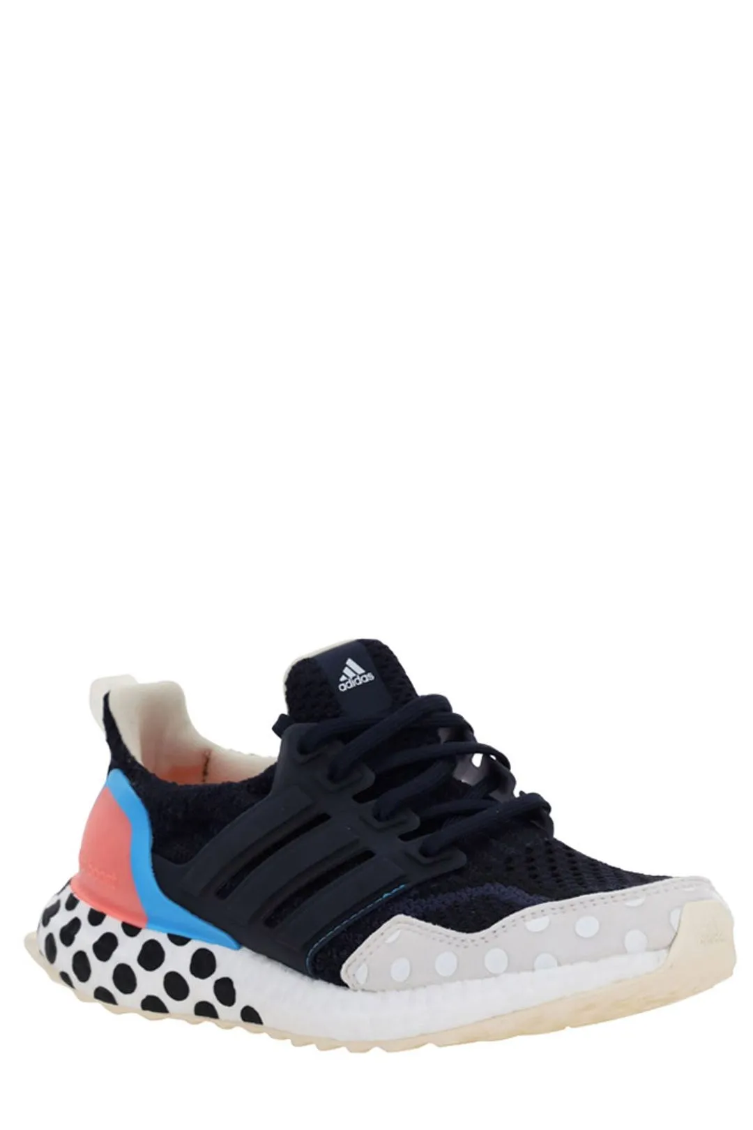 Adidas Ultraboost 5.0 DNA Sneakers