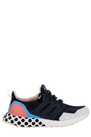 Adidas Ultraboost 5.0 DNA Sneakers