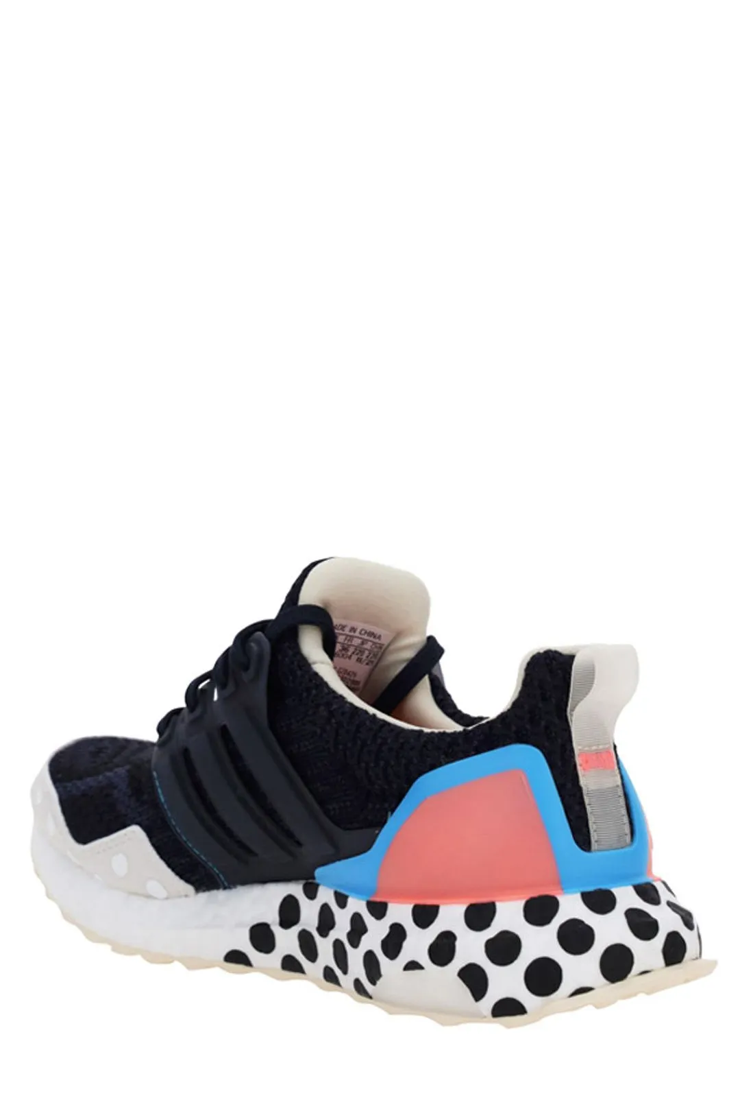 Adidas Ultraboost 5.0 DNA Sneakers
