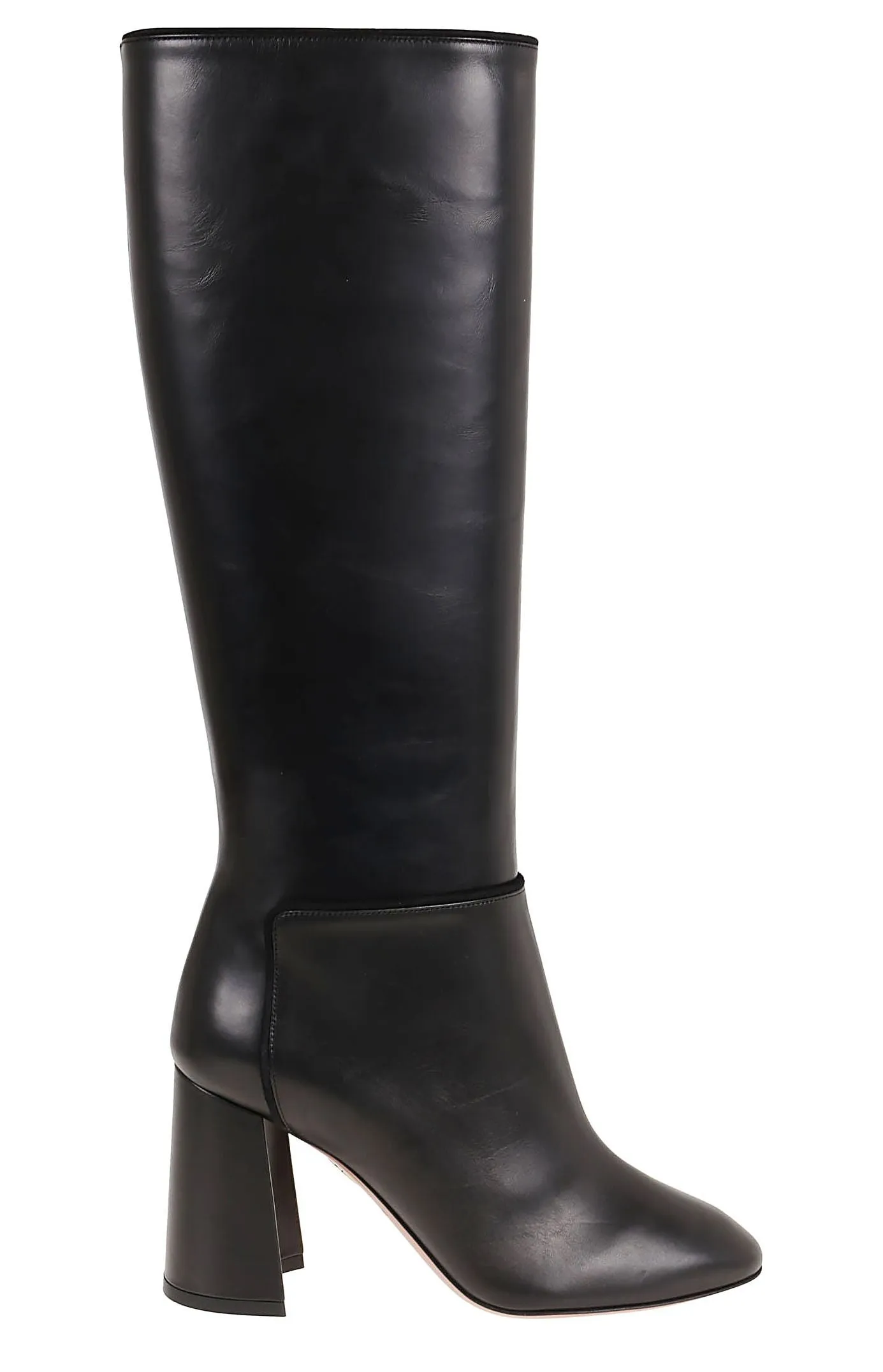 Aquazzura Portland Knee-High Boots