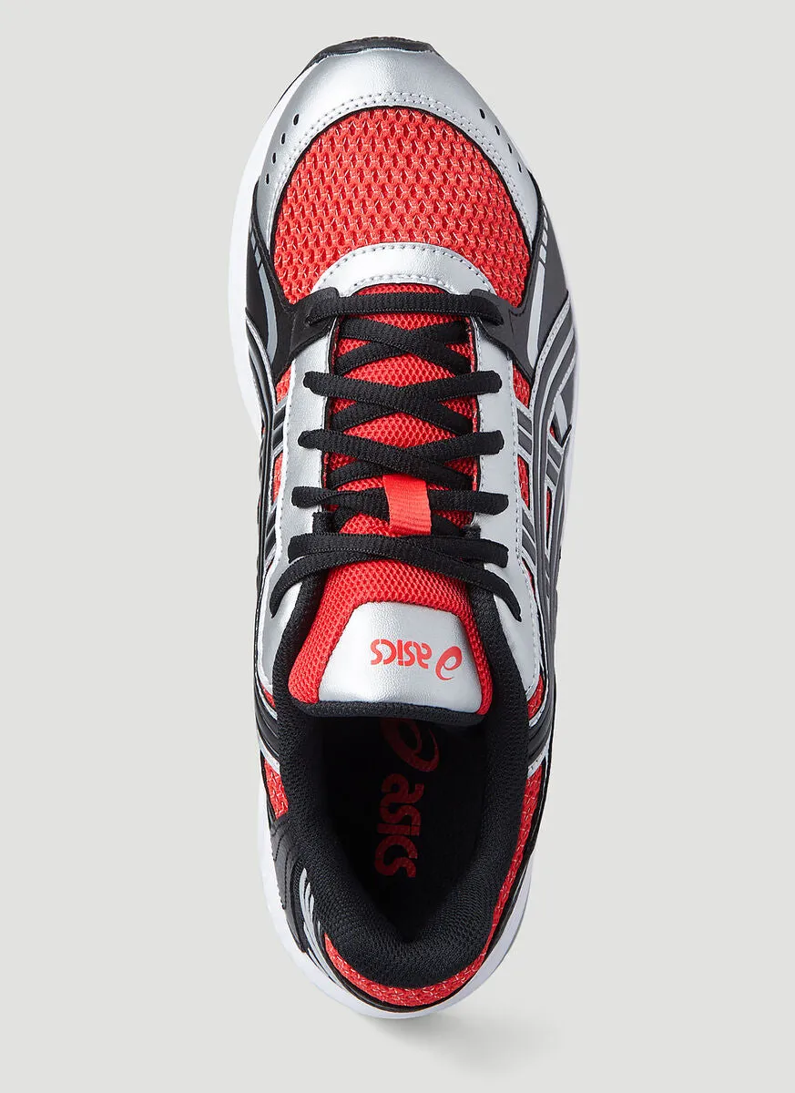 ASICS Gel Kyrios Sneakers