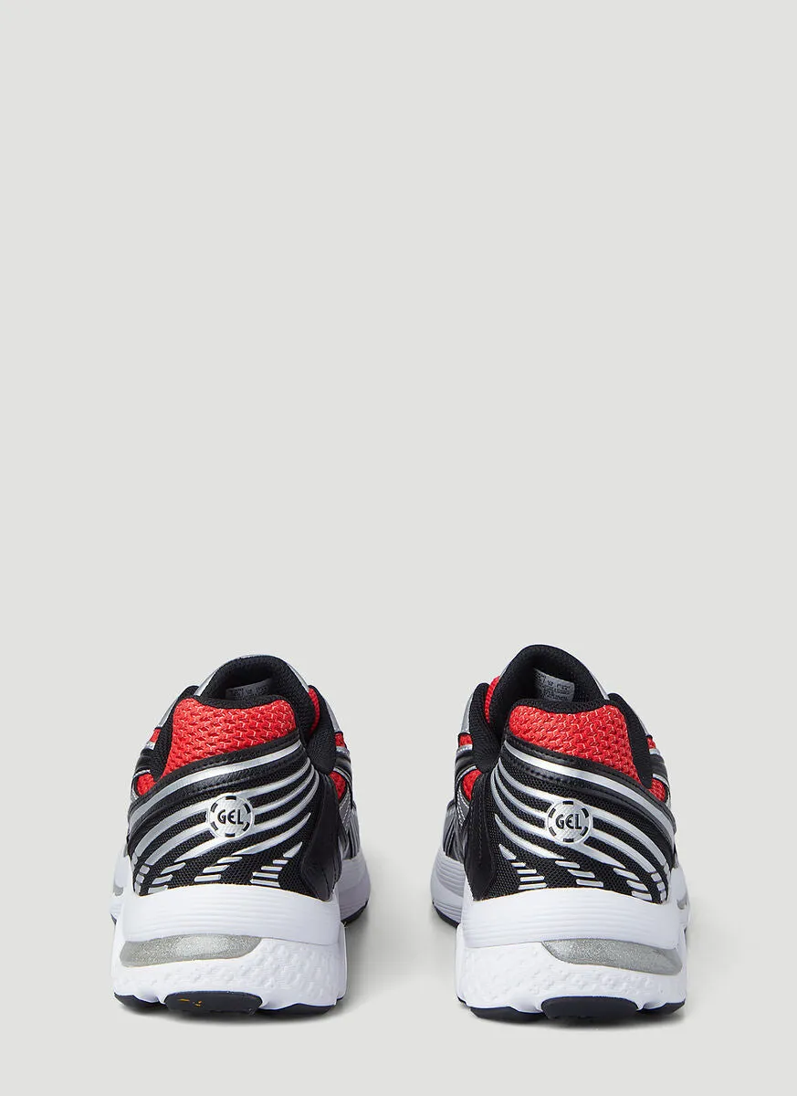 ASICS Gel Kyrios Sneakers