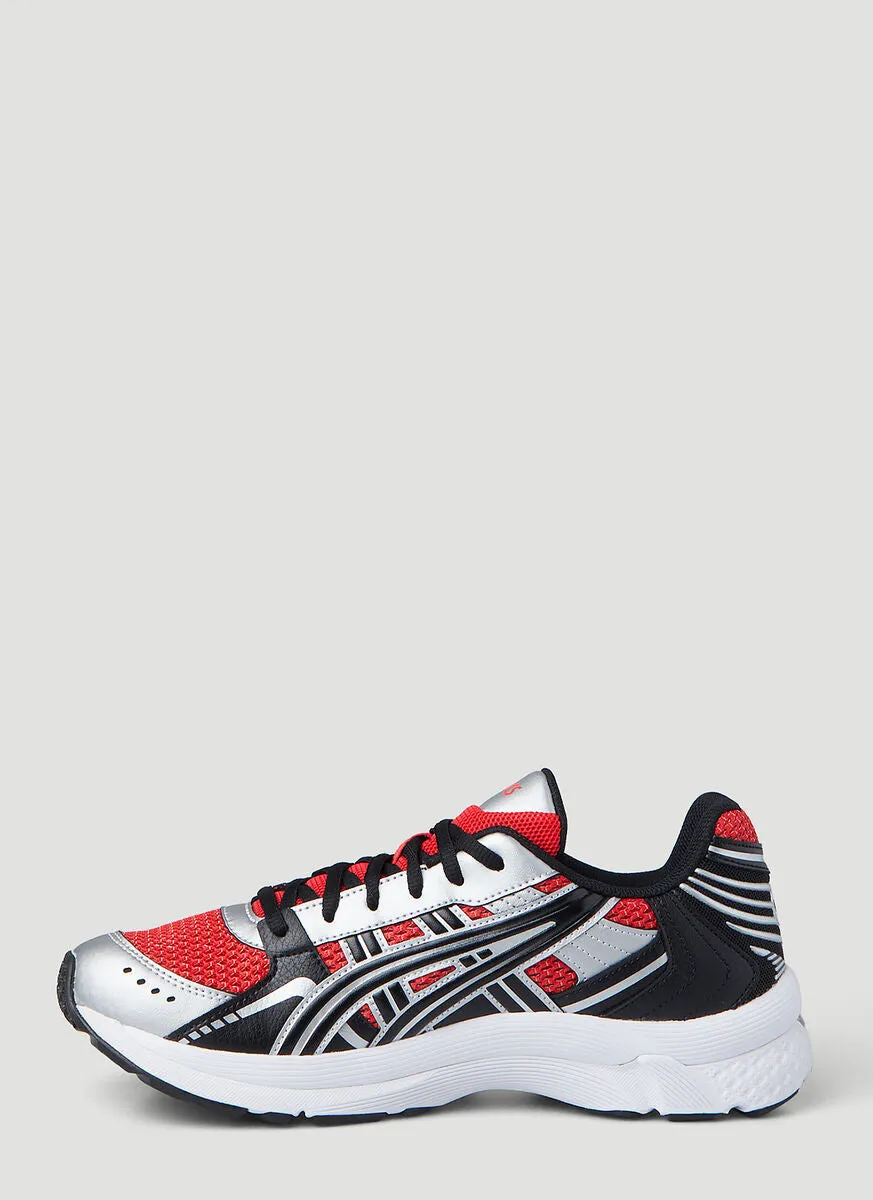 ASICS Gel Kyrios Sneakers