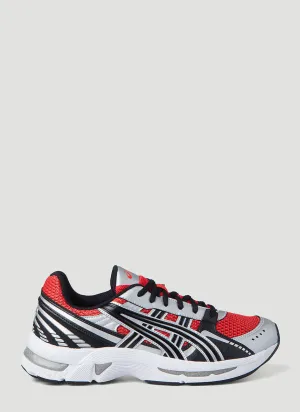 ASICS Gel Kyrios Sneakers