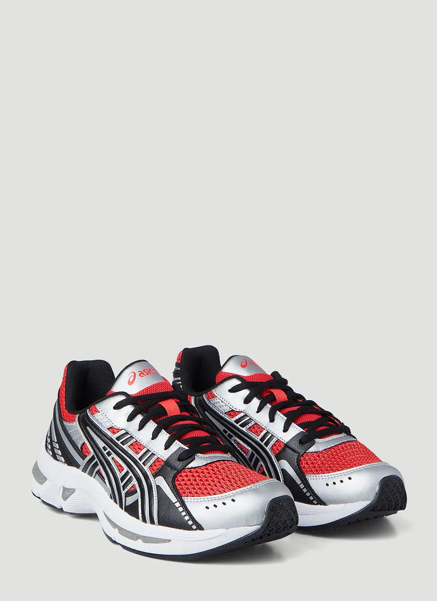 ASICS Gel Kyrios Sneakers