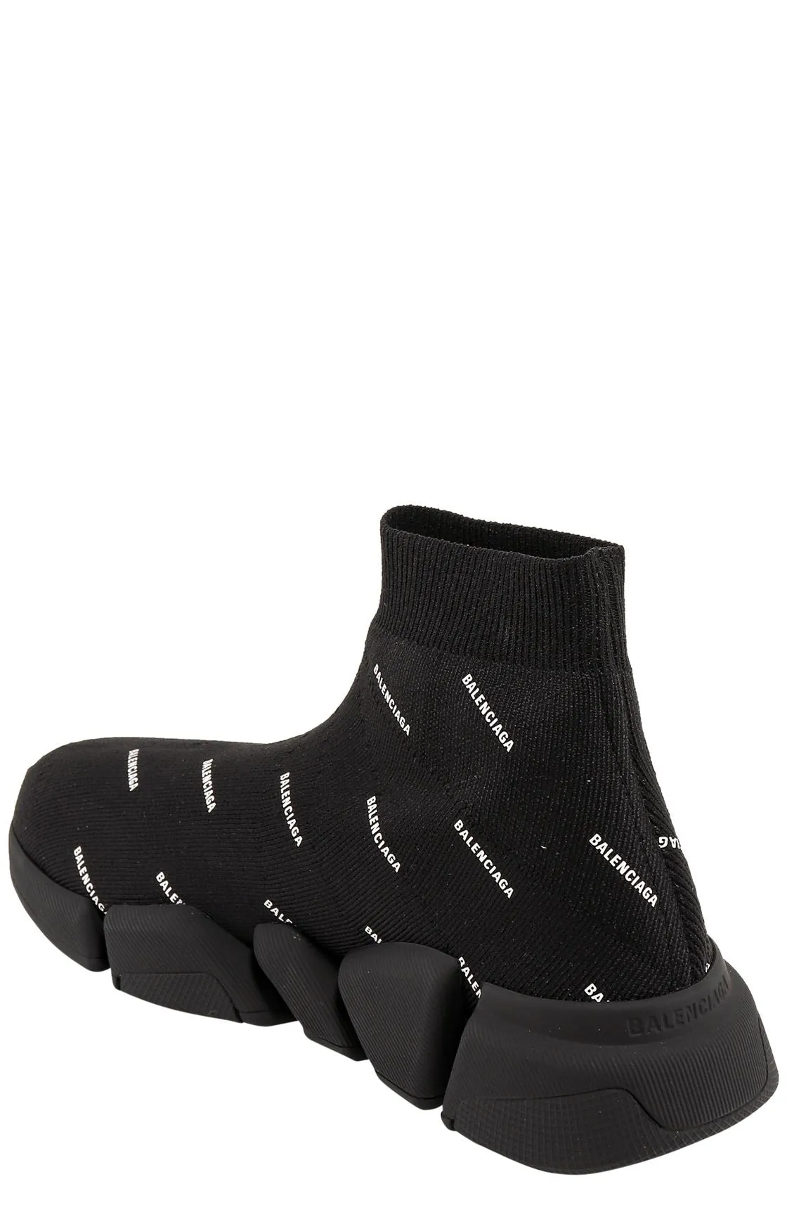 Balenciaga Speed 2.0 Sneakers