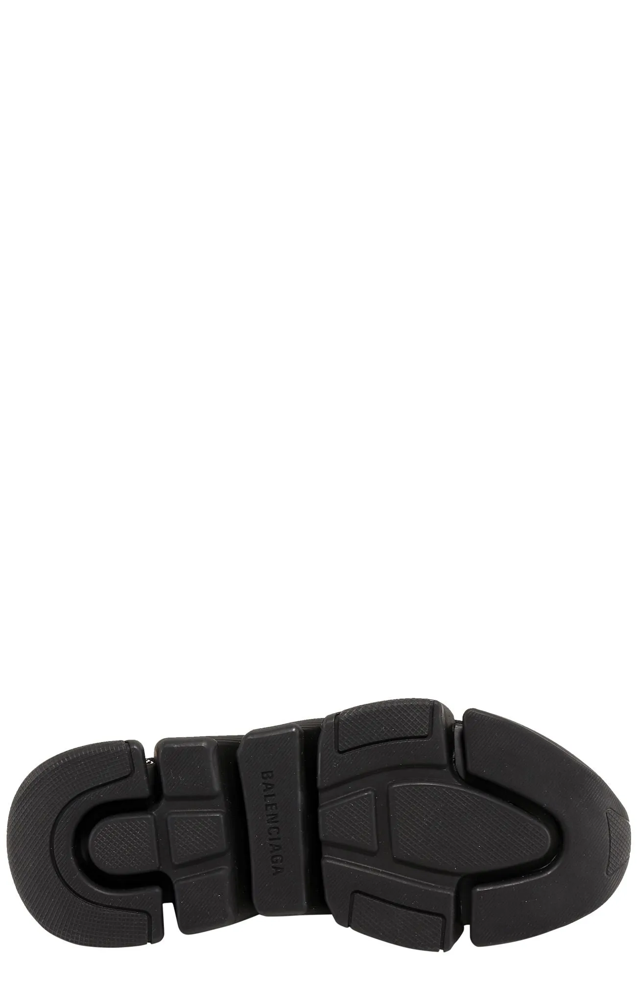 Balenciaga Speed 2.0 Sneakers