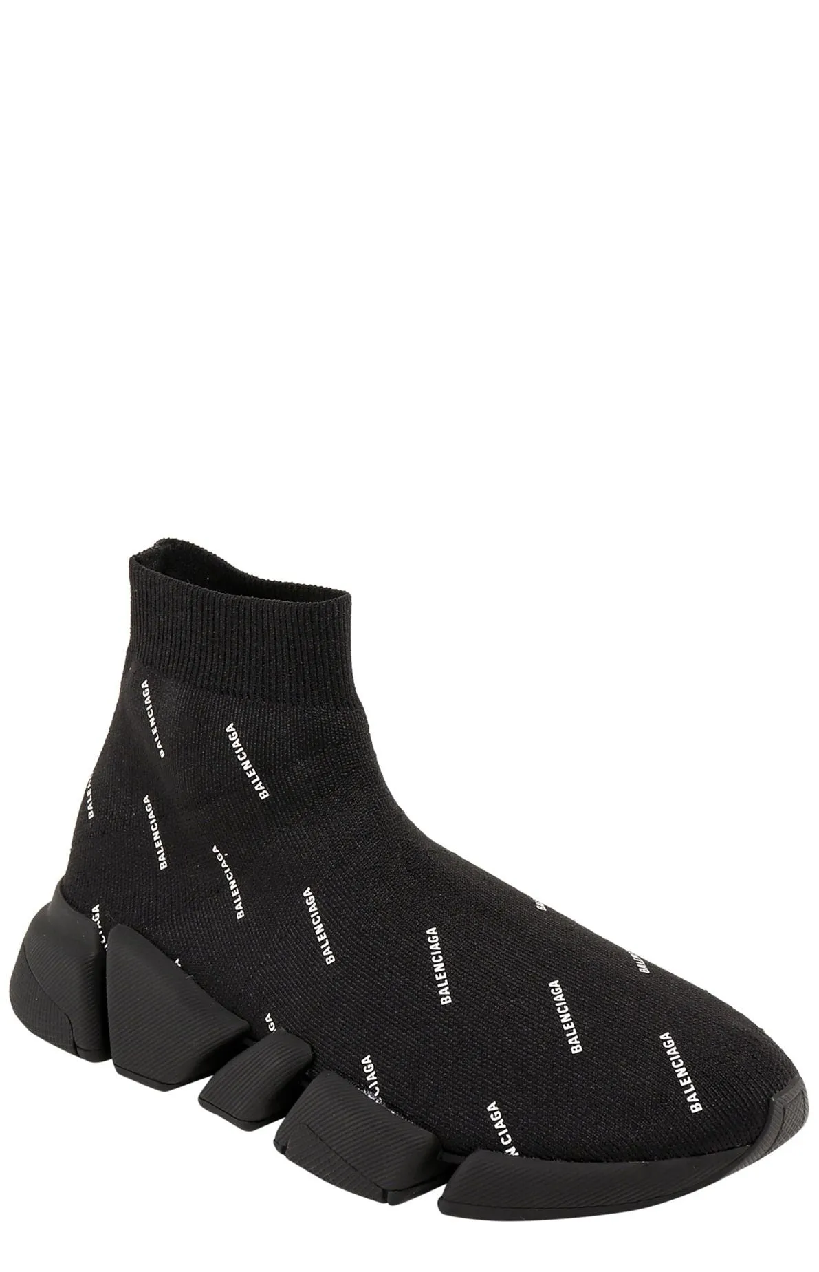 Balenciaga Speed 2.0 Sneakers