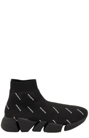 Balenciaga Speed 2.0 Sneakers