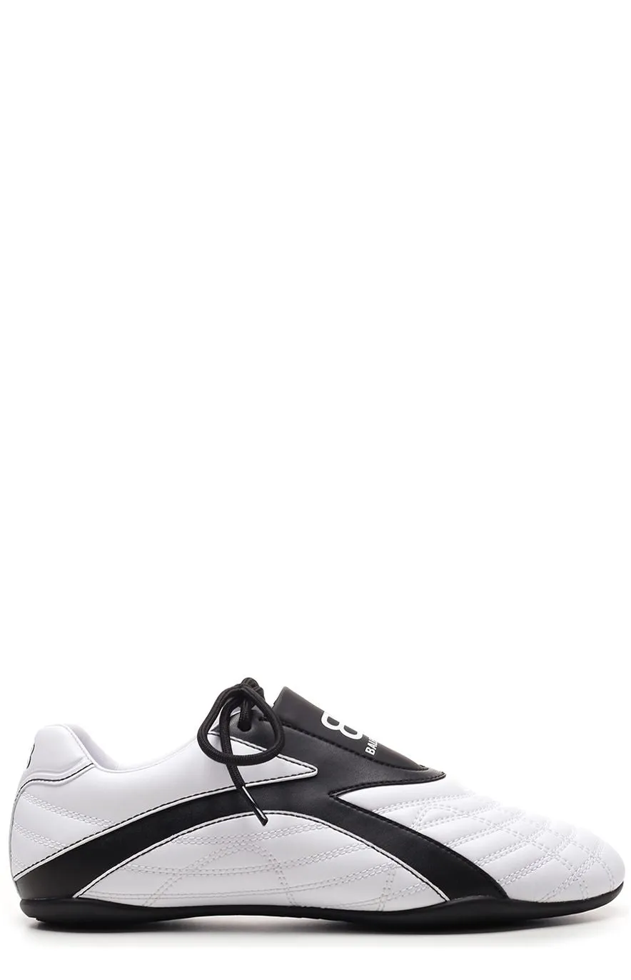 Balenciaga Zen Sneakers