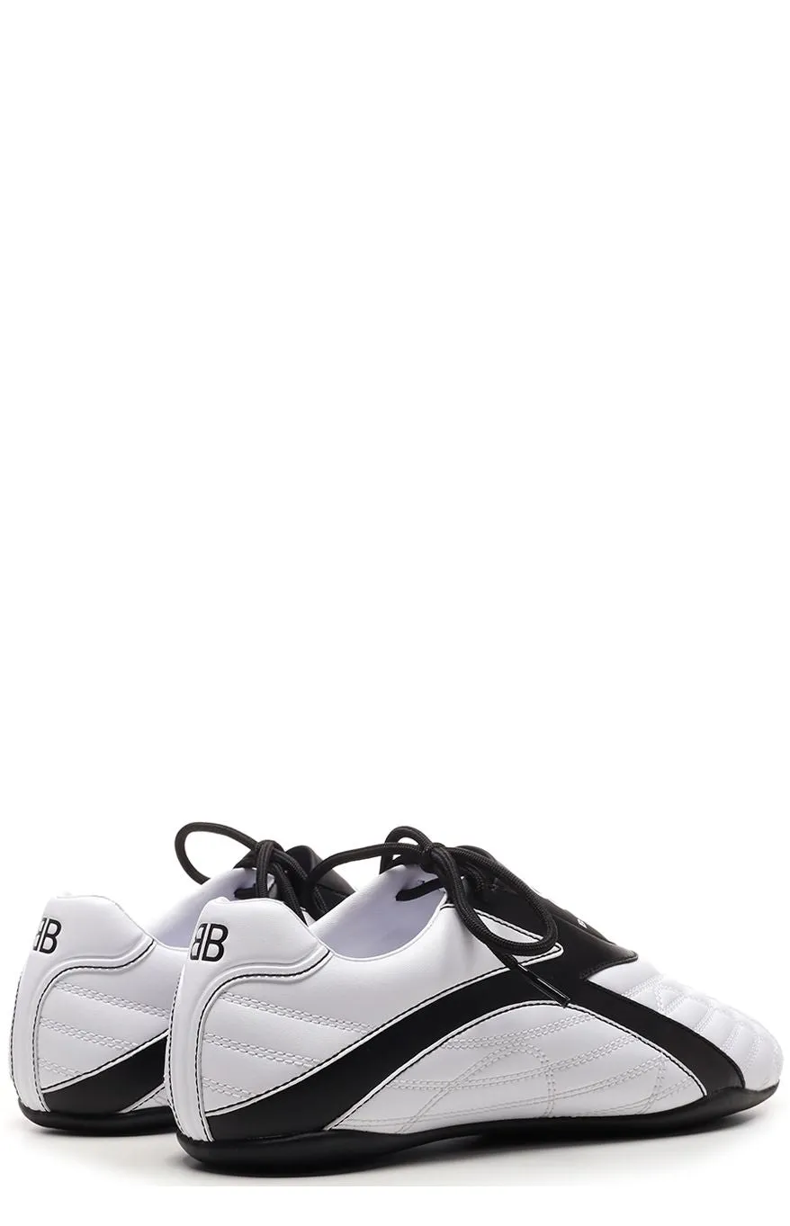 Balenciaga Zen Sneakers