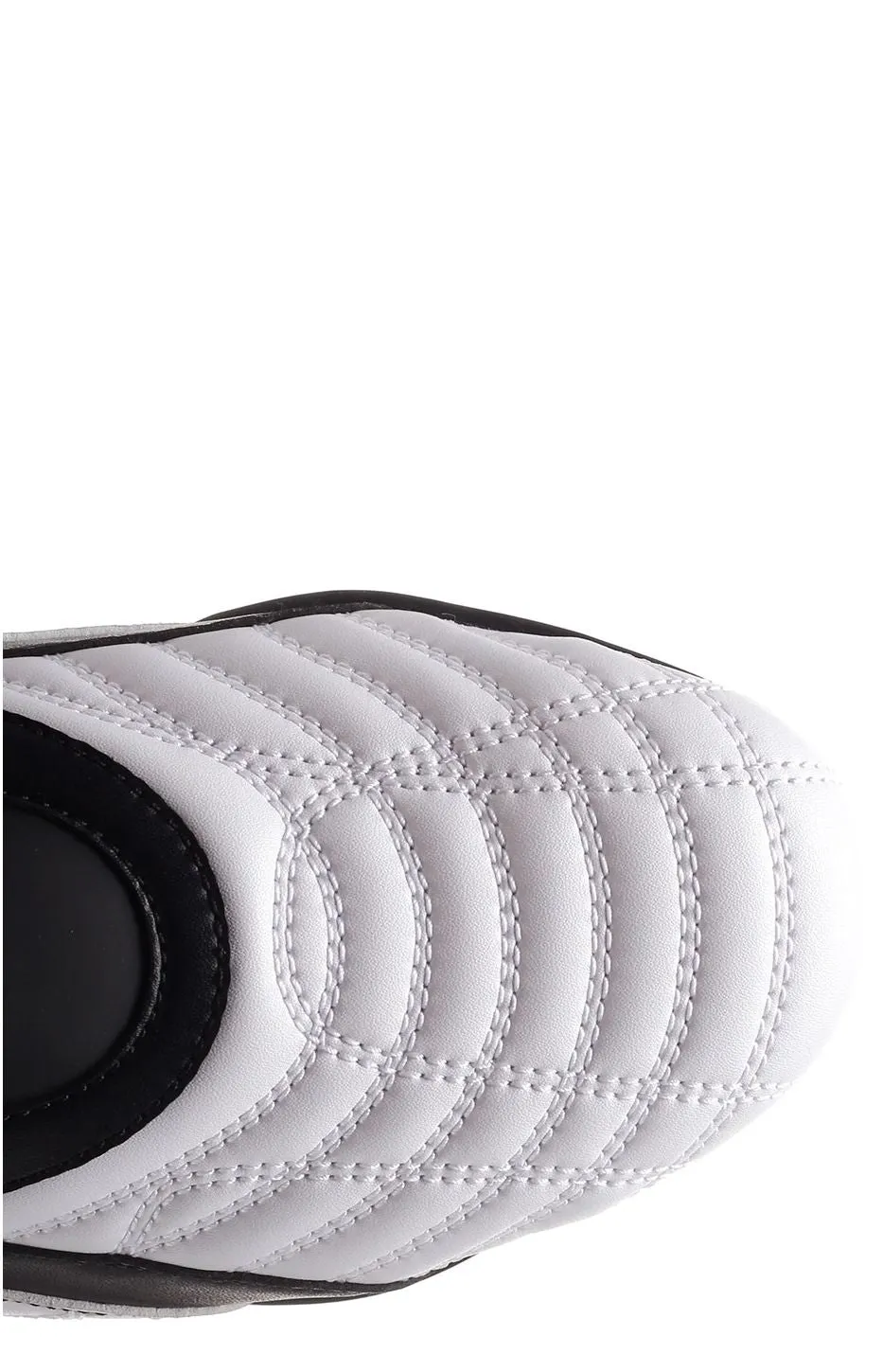 Balenciaga Zen Sneakers