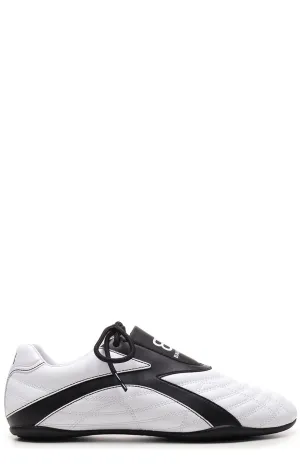 Balenciaga Zen Sneakers