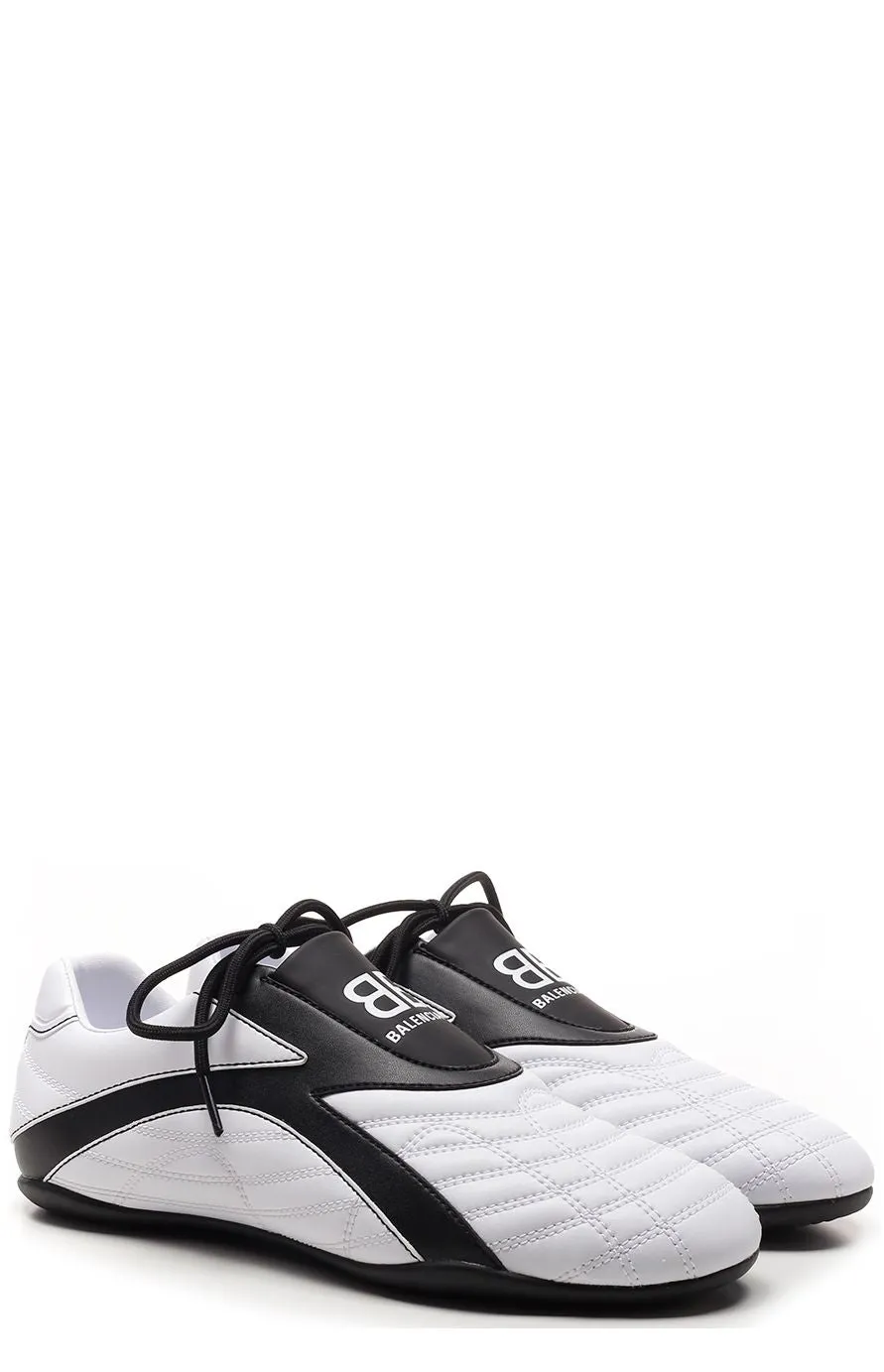 Balenciaga Zen Sneakers