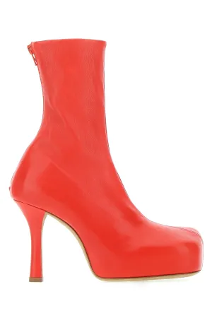 Bottega Veneta BV Bold Boots