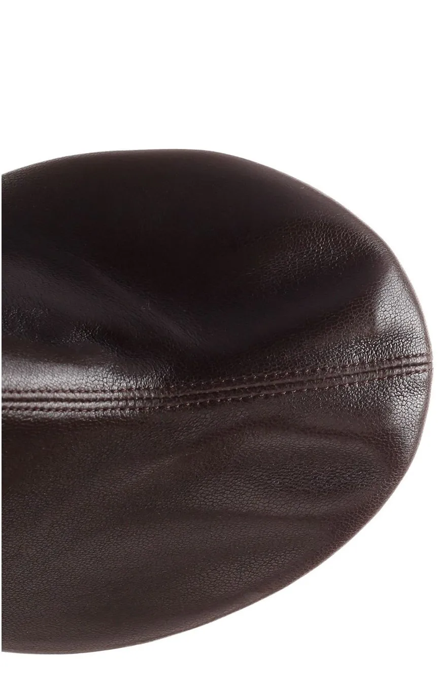 Bottega Veneta Dot Sock Mules