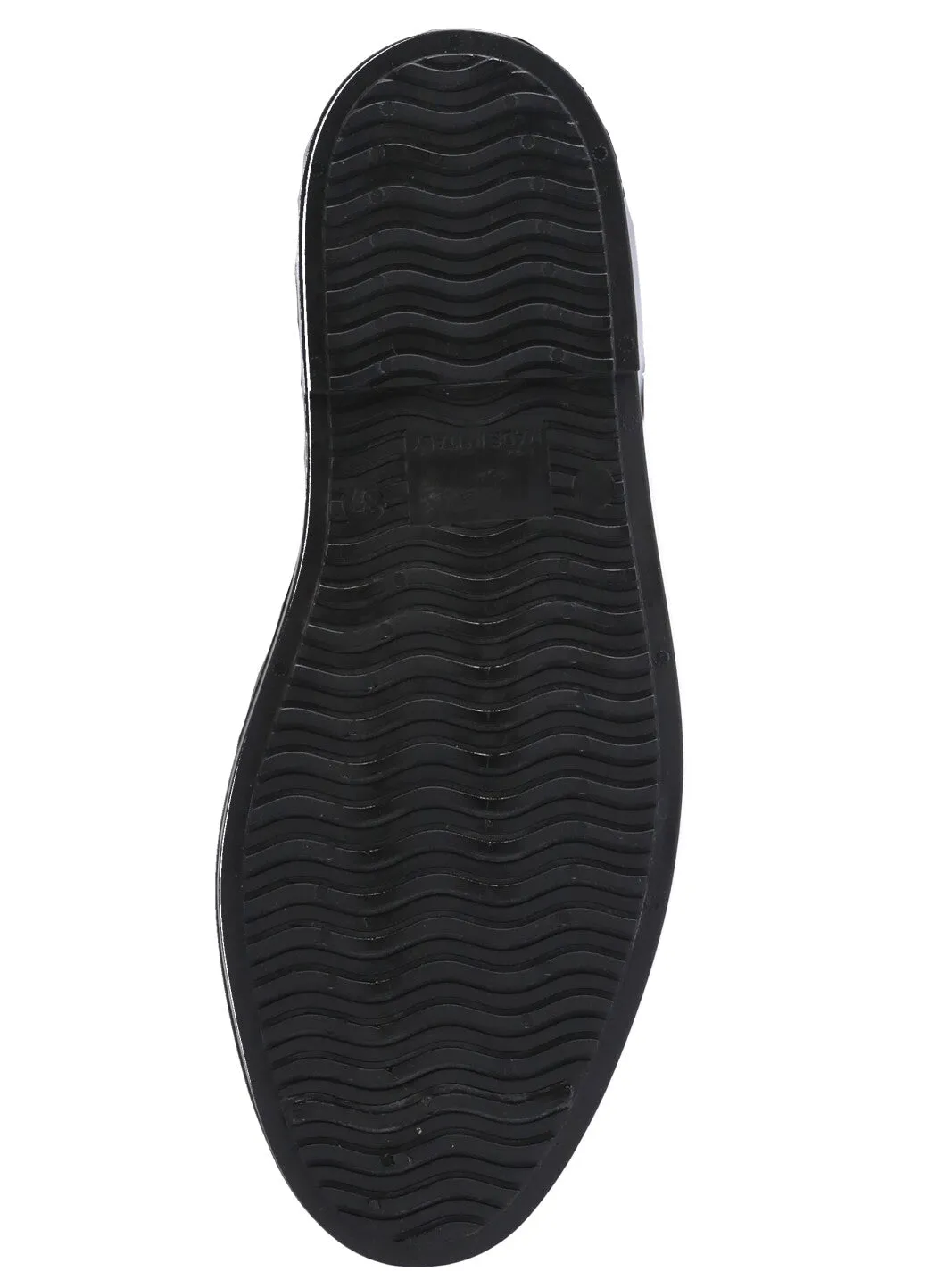Brunello Cucinelli Two-Tone Riding Boots