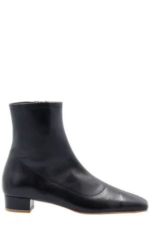 By Far Este Ankle Boots