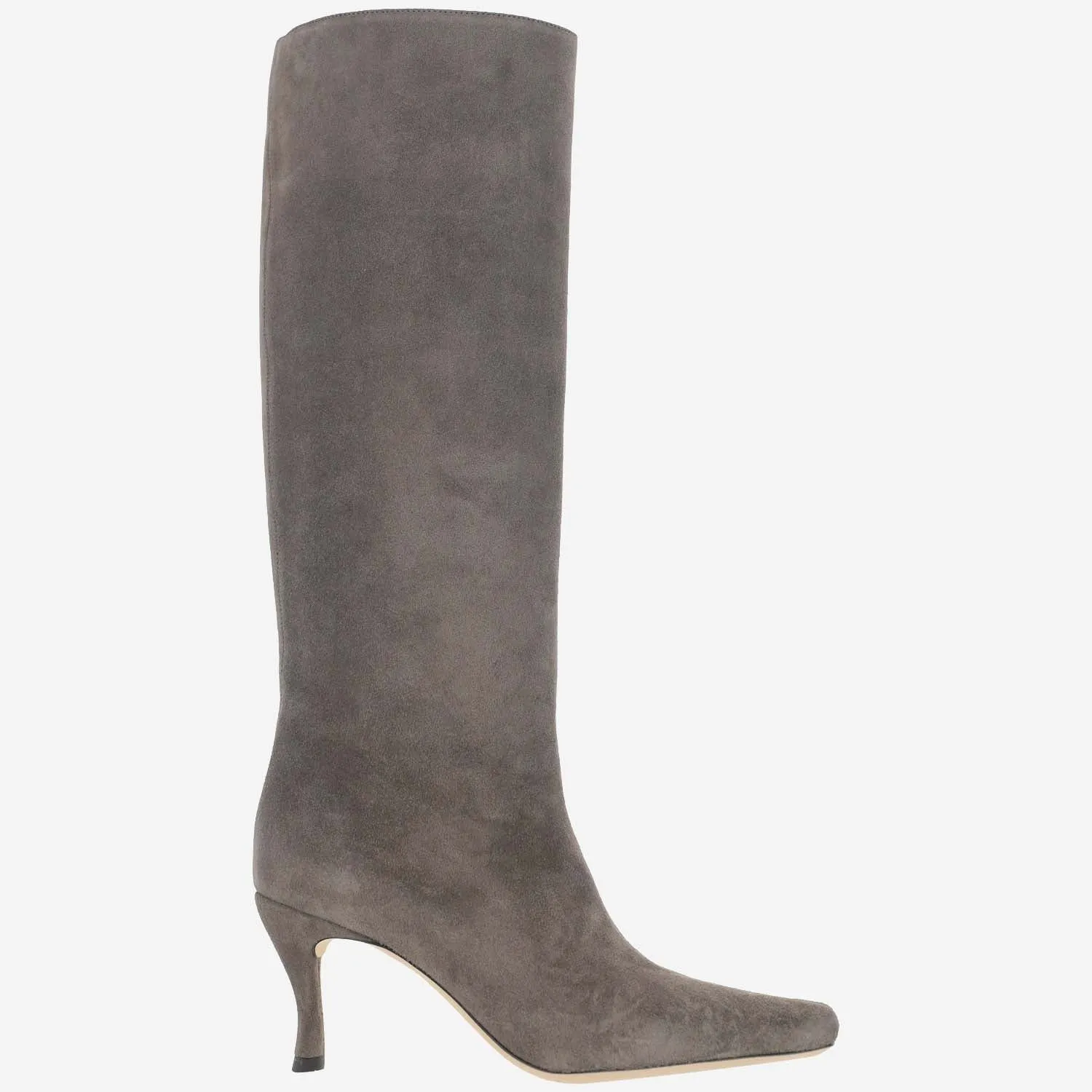 By Far Stevie 42 Knee-High Boots
