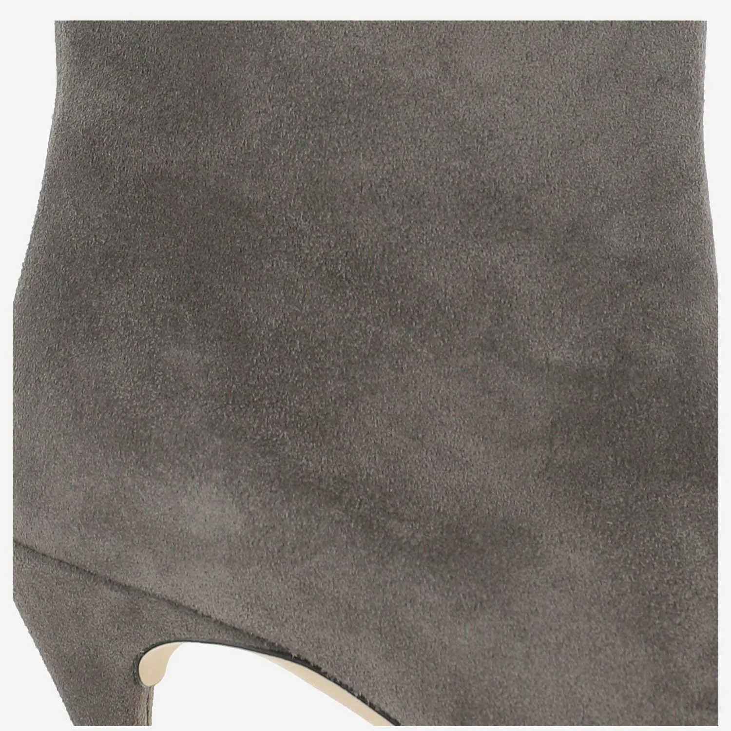 By Far Stevie 42 Knee-High Boots