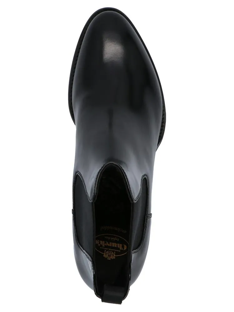 Church's Shirley Ankle Boots