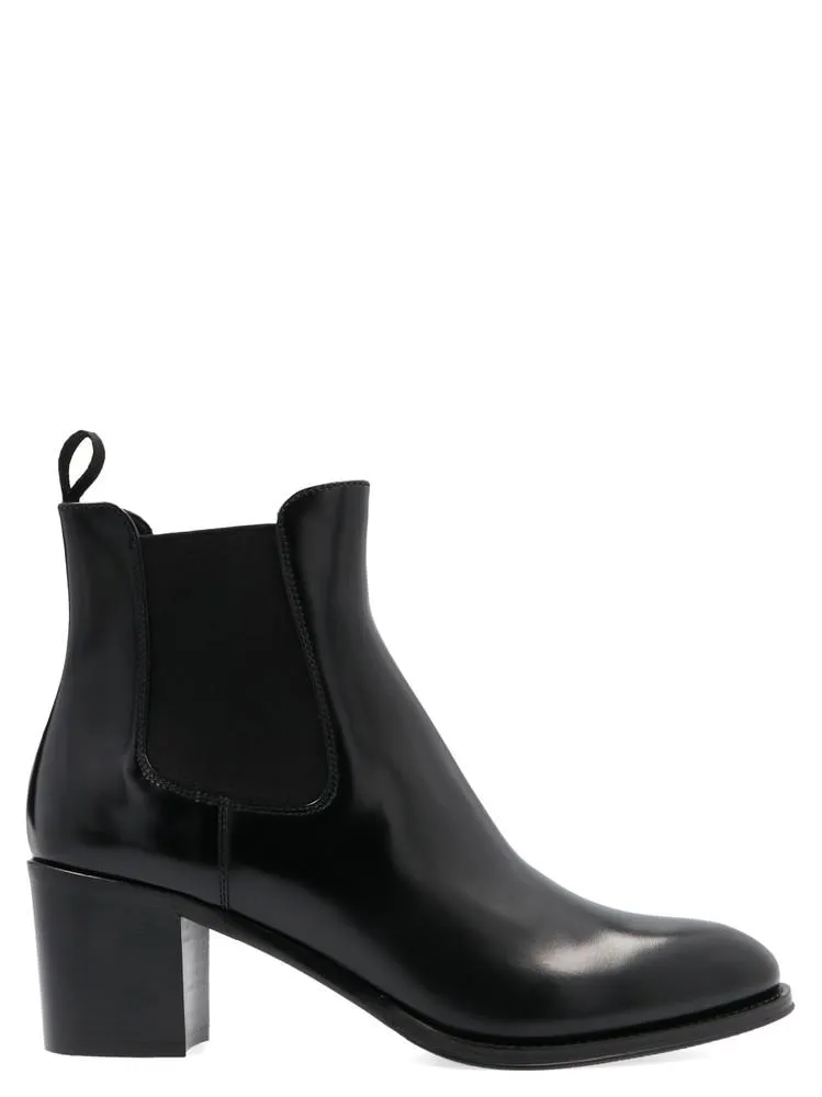 Church's Shirley Ankle Boots