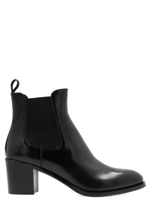 Church's Shirley Ankle Boots
