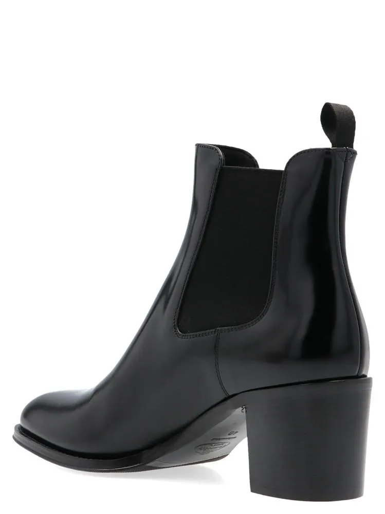 Church's Shirley Ankle Boots