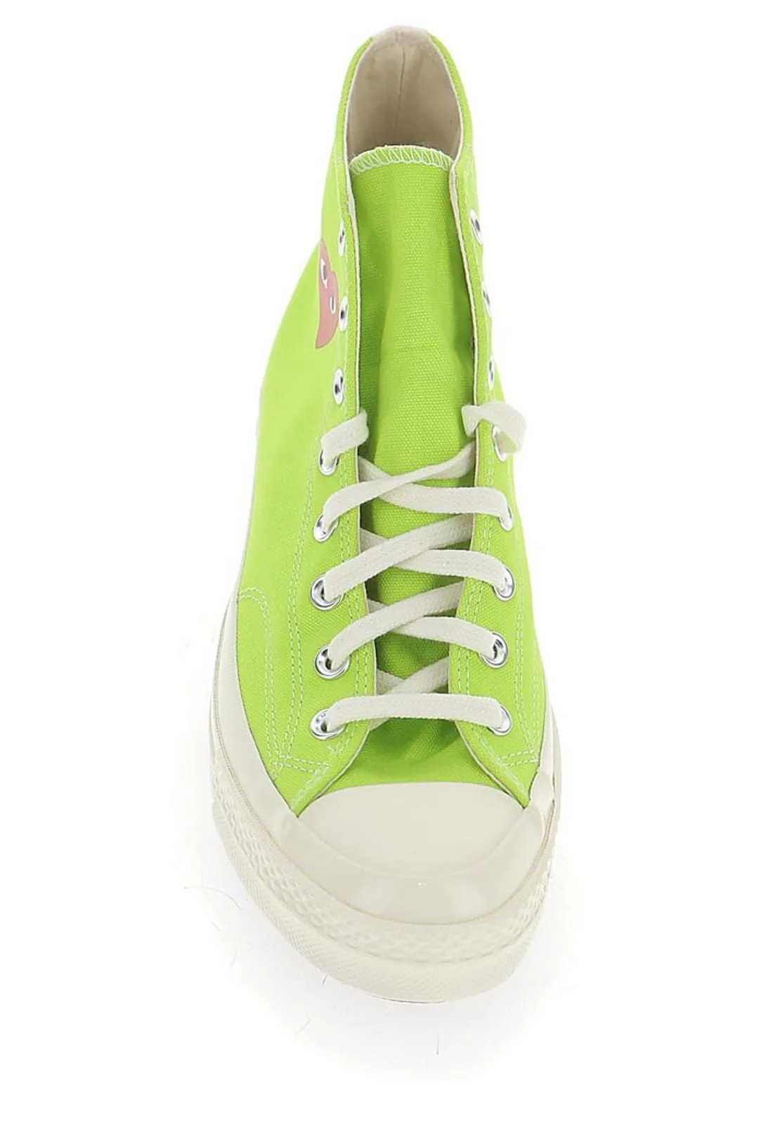 Comme Des Garcons Play