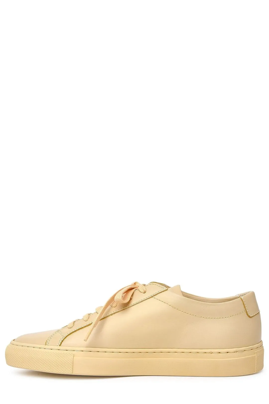 Common Projects Original Achilles Low-Top Sneakers